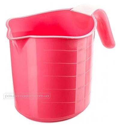 مغرف مقادير معتم تيتيز 1250 مل TP-657