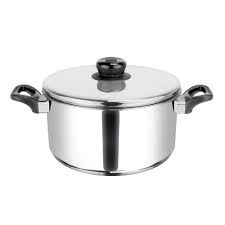 حلة نوفال برستيج 24