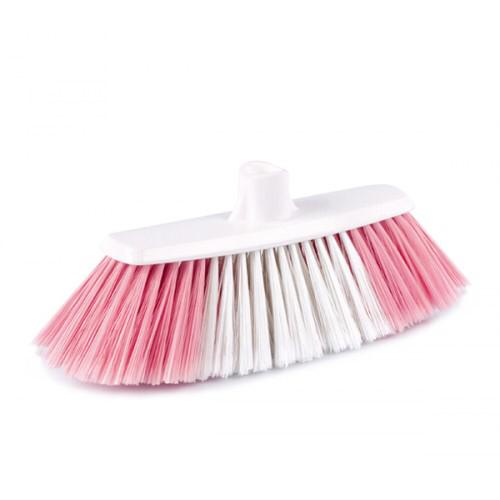 مكنس تيتيز ناعم مع العصا  TP-505