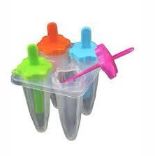 قوالب ايسكريم  AZ-636