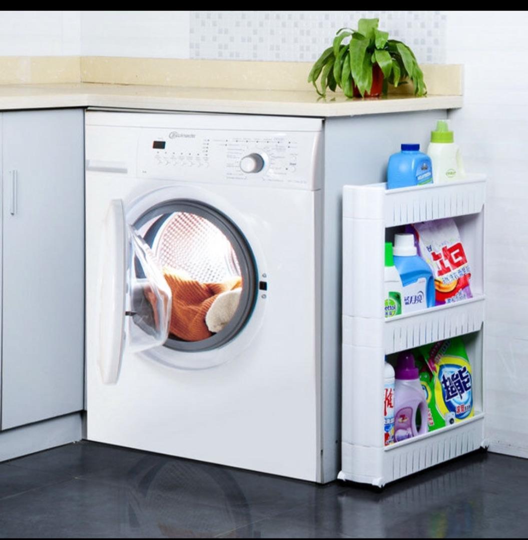 سلة متعددة الاستخدامات ابو عجل 3 ادوار