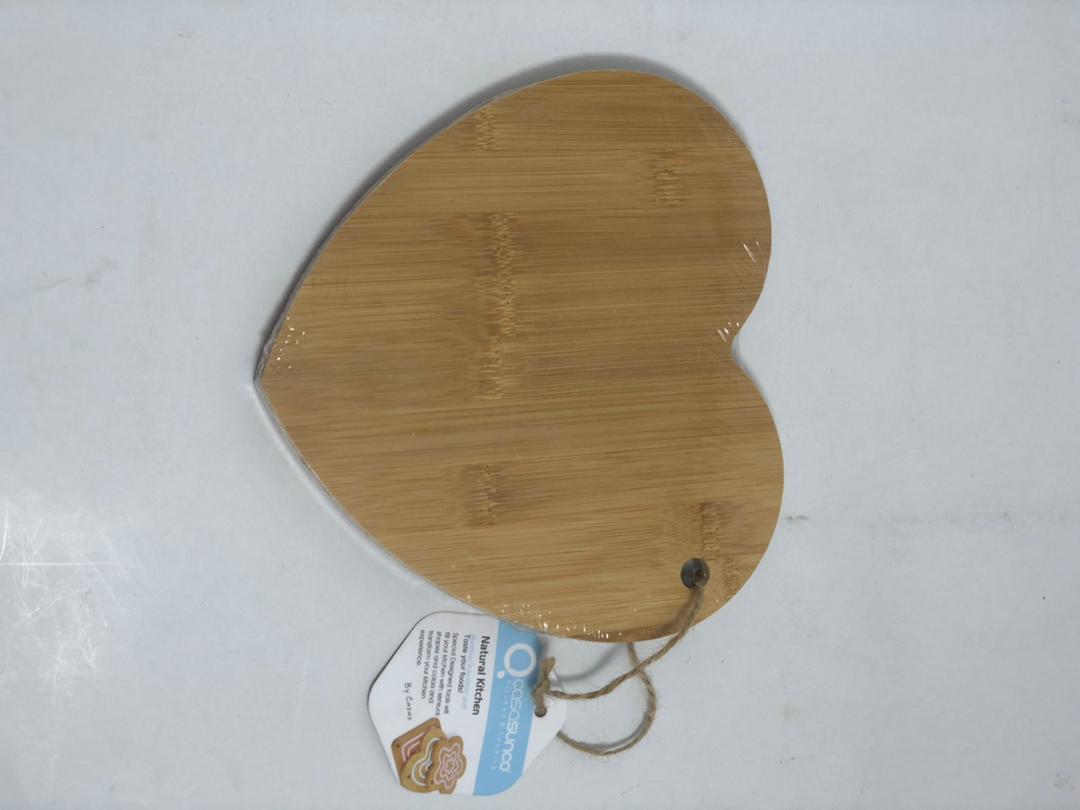 عازل حراري خشب قاعدة سيلكون  SK-9360