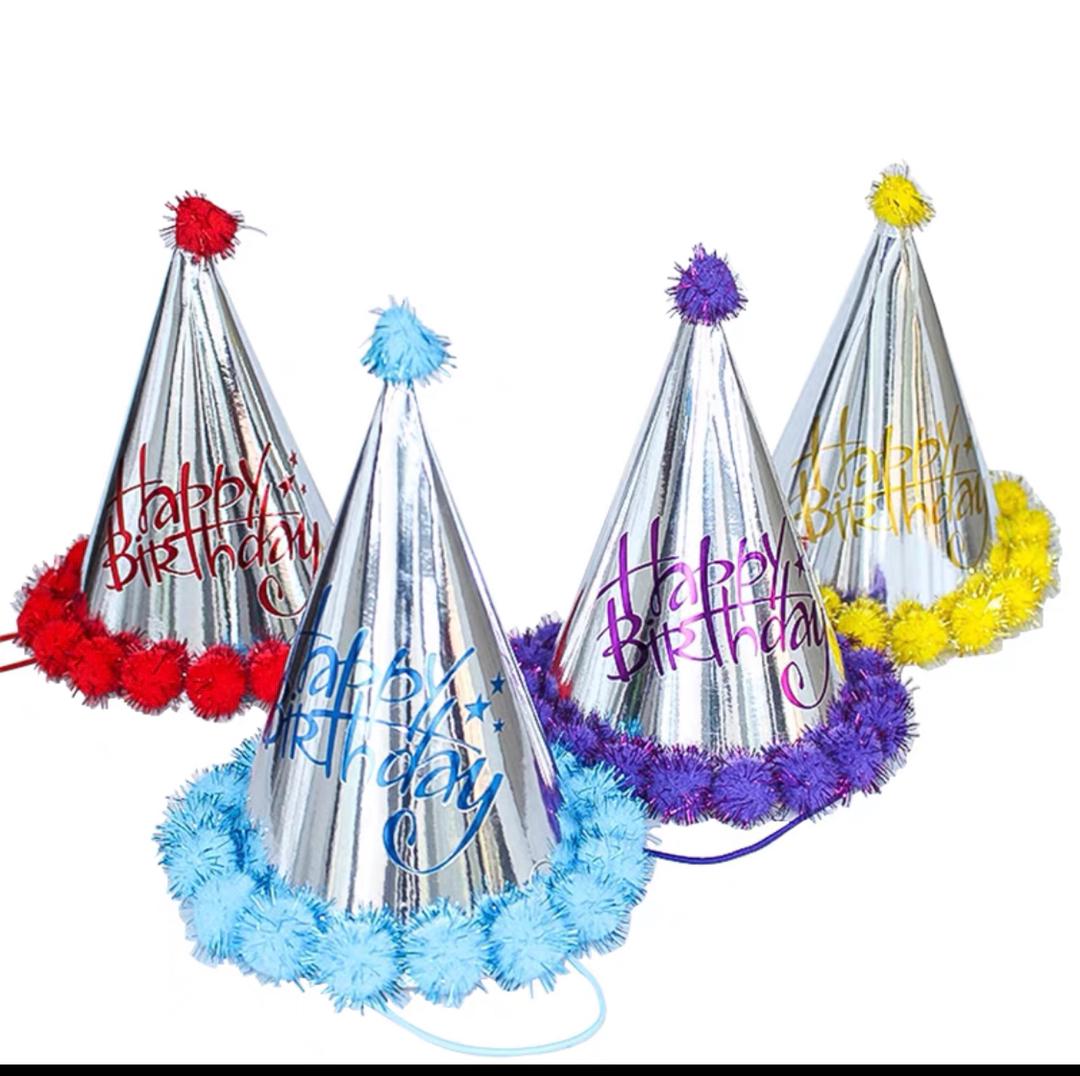 كوافي عيد ميلاد زينة قطن وسط