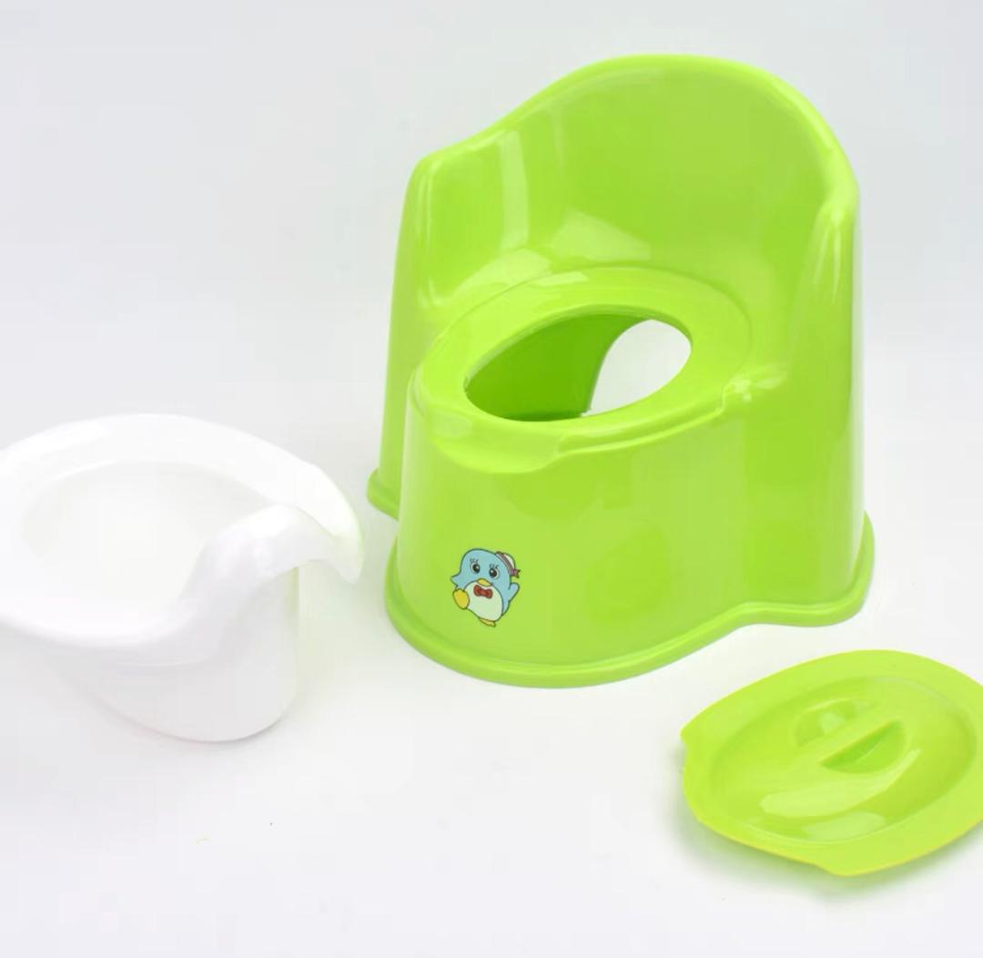 قصرية اطفال  AZ-432