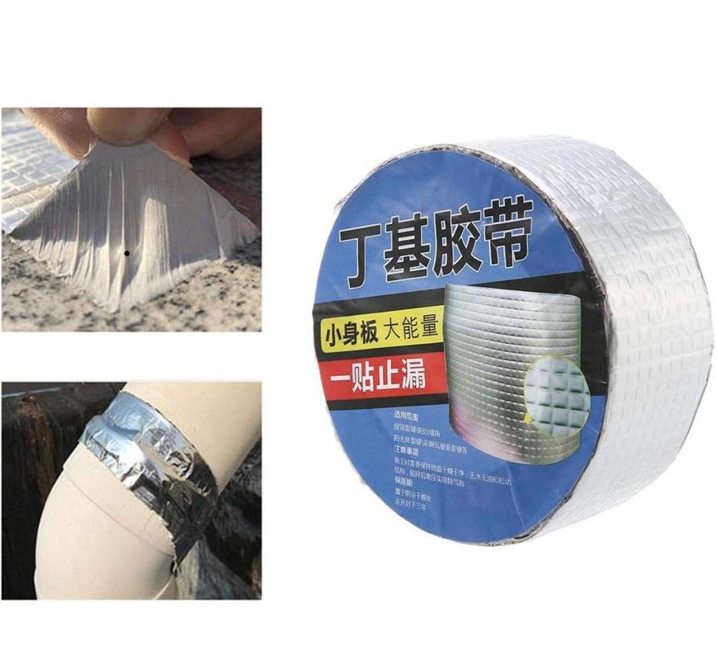 لصقة هناجر+خزانات