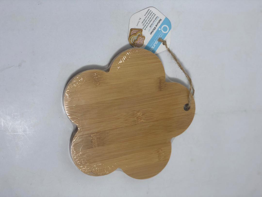 عازل حراري خشب قاعدة سيلكون  SK-9360