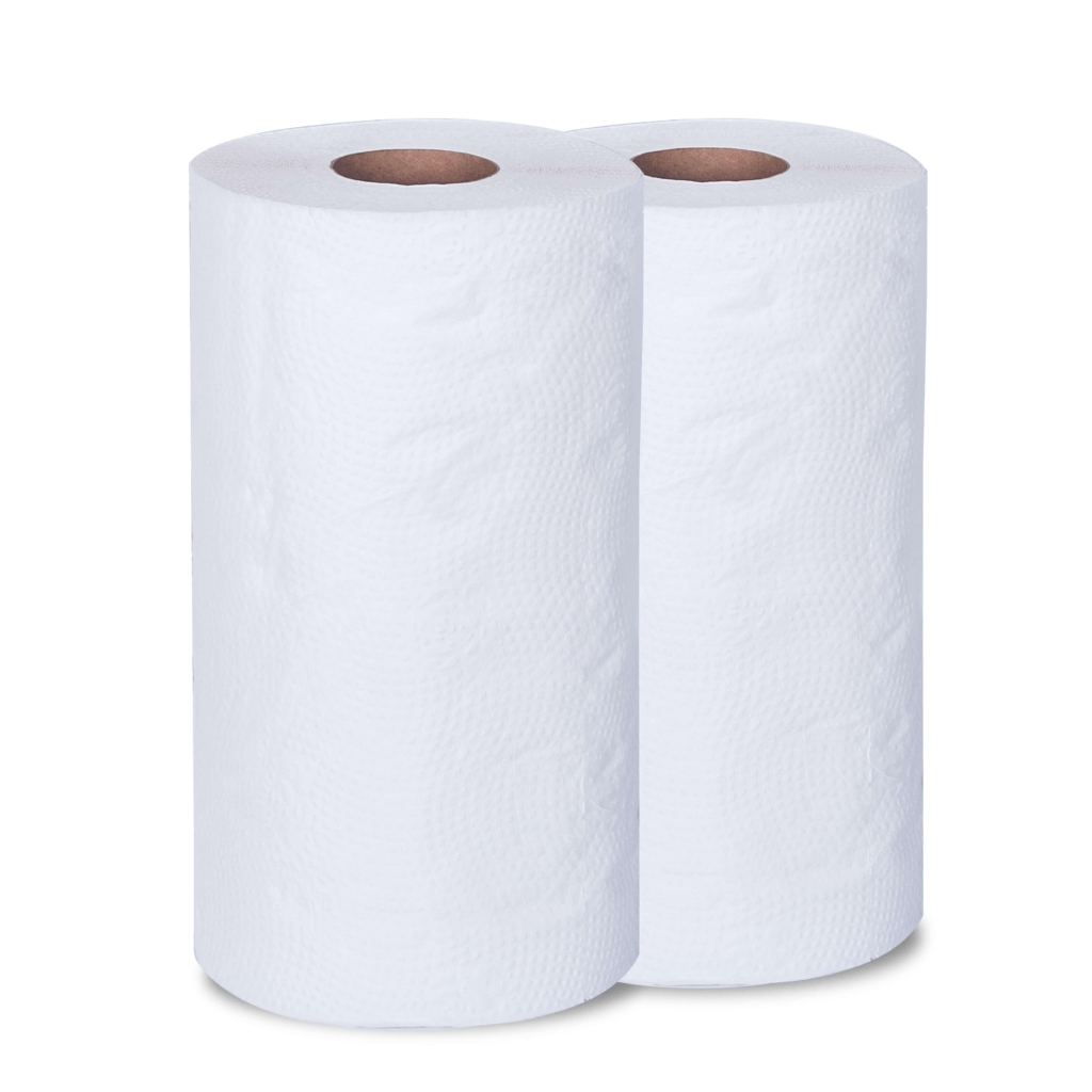 ورق مطبخ فل 2 رول