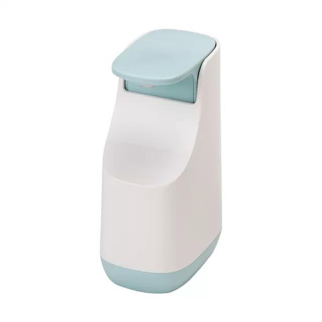 علبة صابون سائل ضغط  350 مل 70503