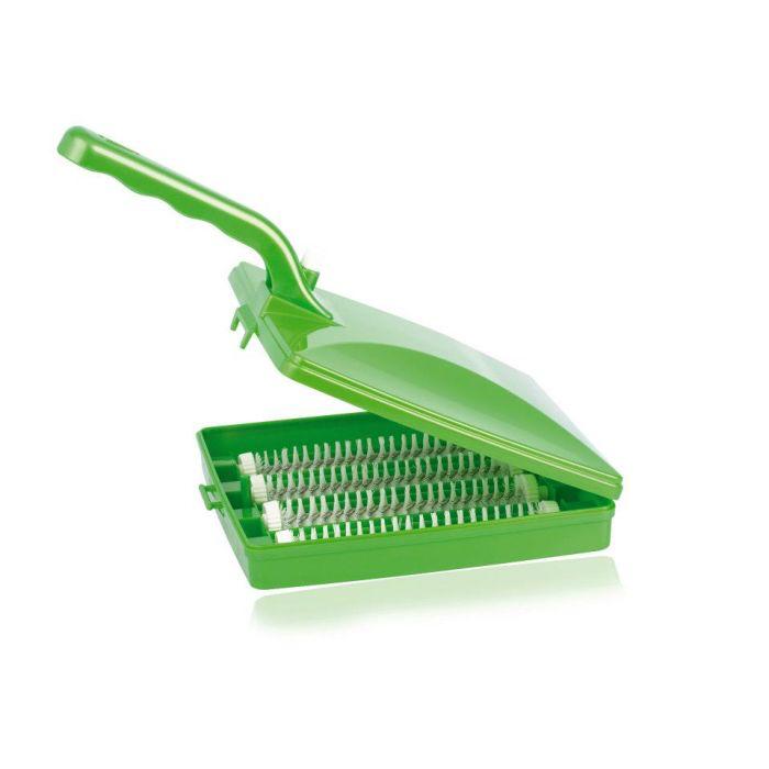 لمامة موكيت 4 خط كوادر بيل تيتيز TP-106