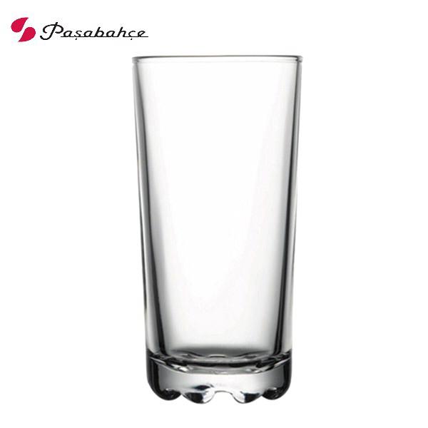 اقلاص عصير زجاج *6  52449