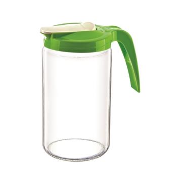 جاك زجاج سارينا 2000مل S-133