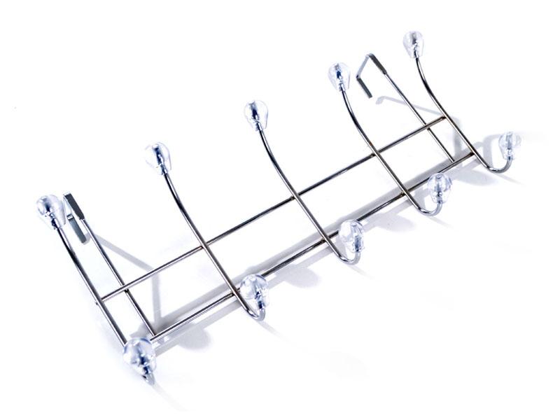 معلق  ثياب ابواب كريستال *6  NGM-2316