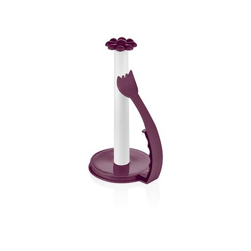 ستاند مناديل مطبخ قائم BG-327