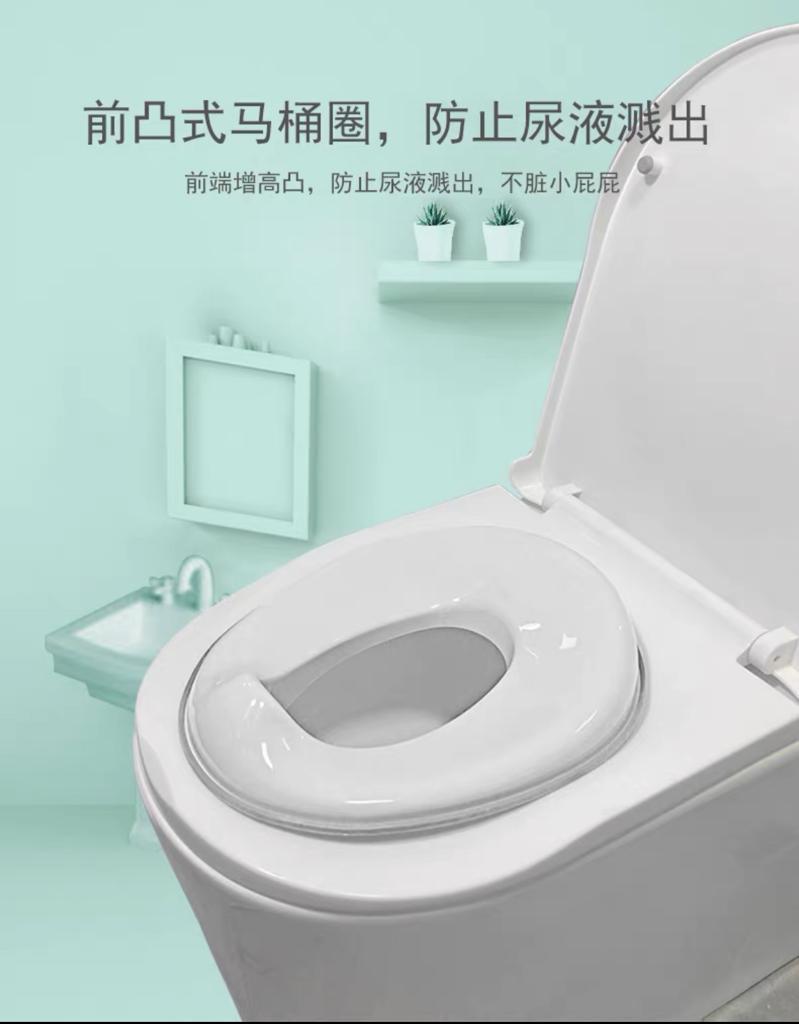 قصرية اطفال