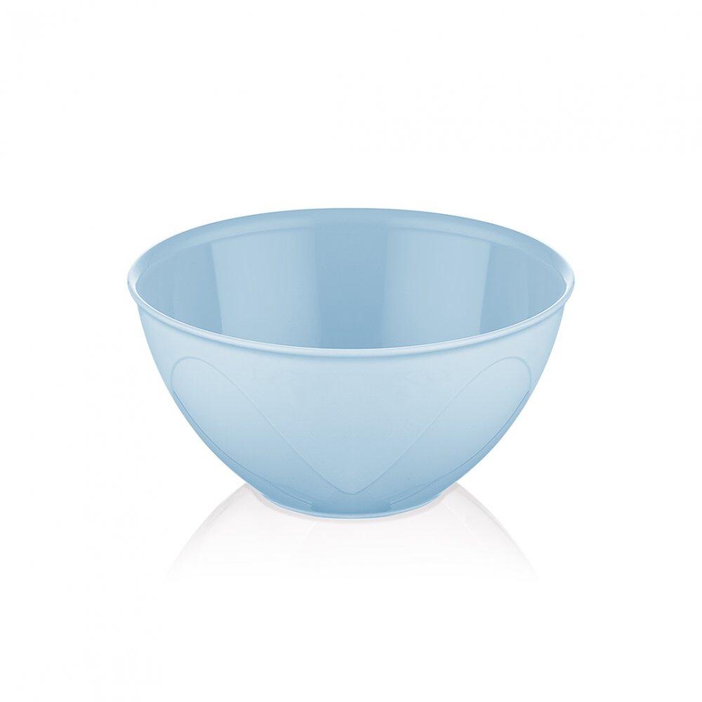 مطيبة بلاستيك كبير 4.8 لتر M-250