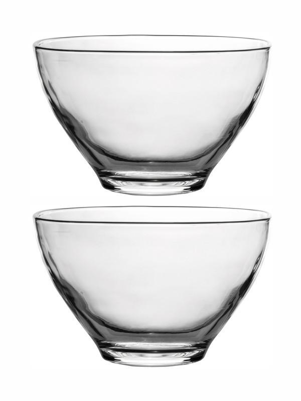 مطيبة زجاج 20 سم  بلنك ماكس  KTW130