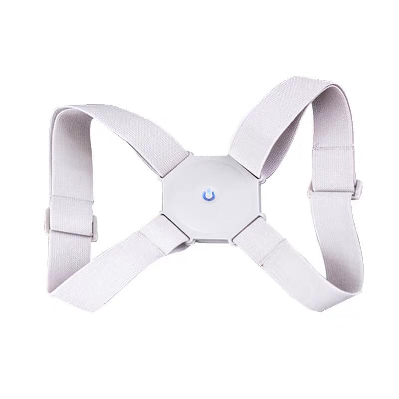 حزام شد الضهر هزاز  EMA-5693