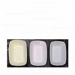 مطيبة سيراميك مس 16.5سم*12.4سم  CKR3023