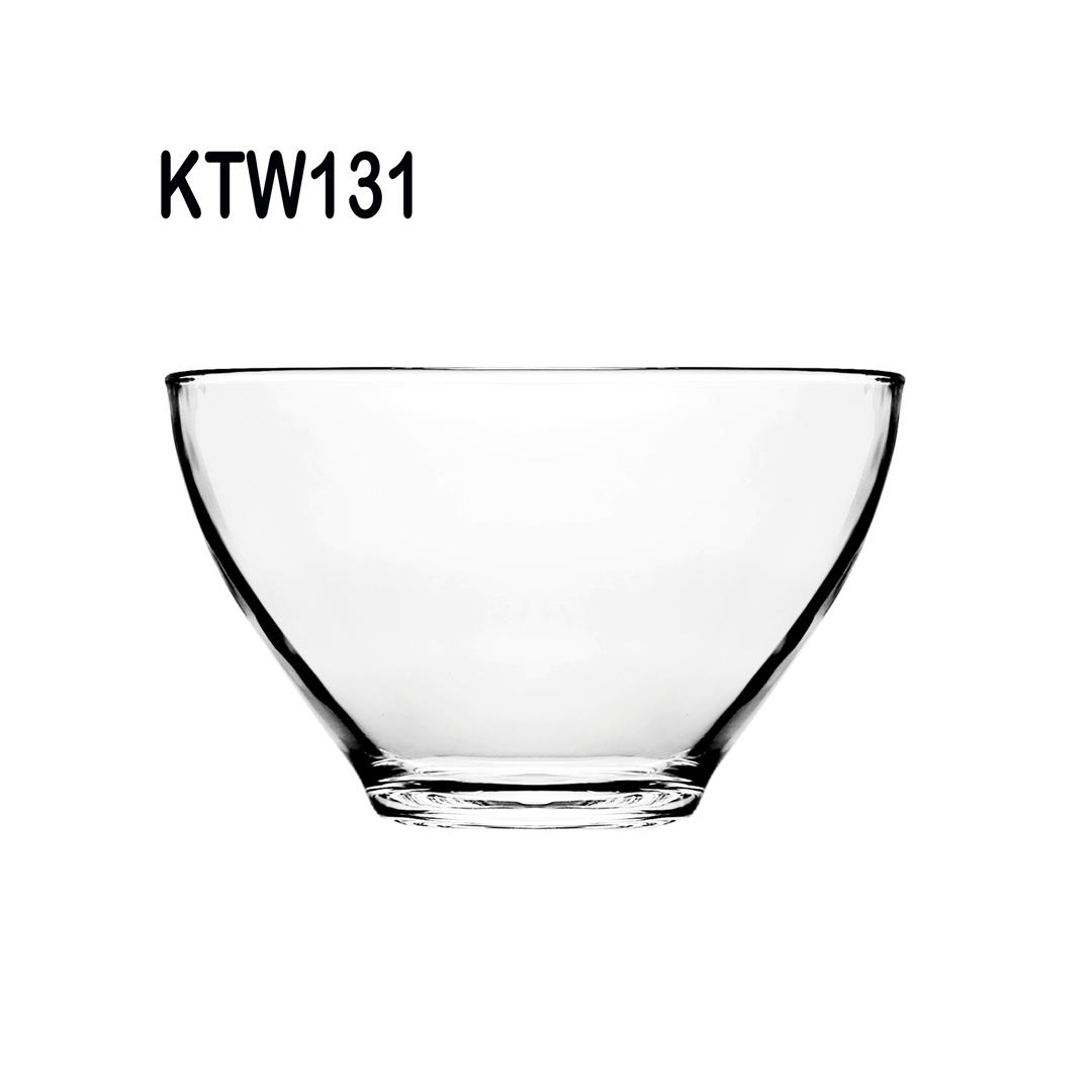 مطيبة بلنك ماكس زجاج عمييق  KTW131