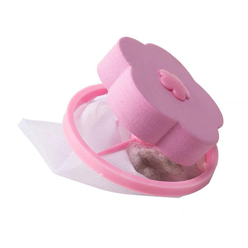 صفاية اوساخ غسالة