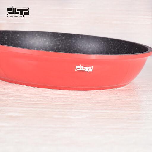 طاوة سيراميك 28 سم   CA-002-C28