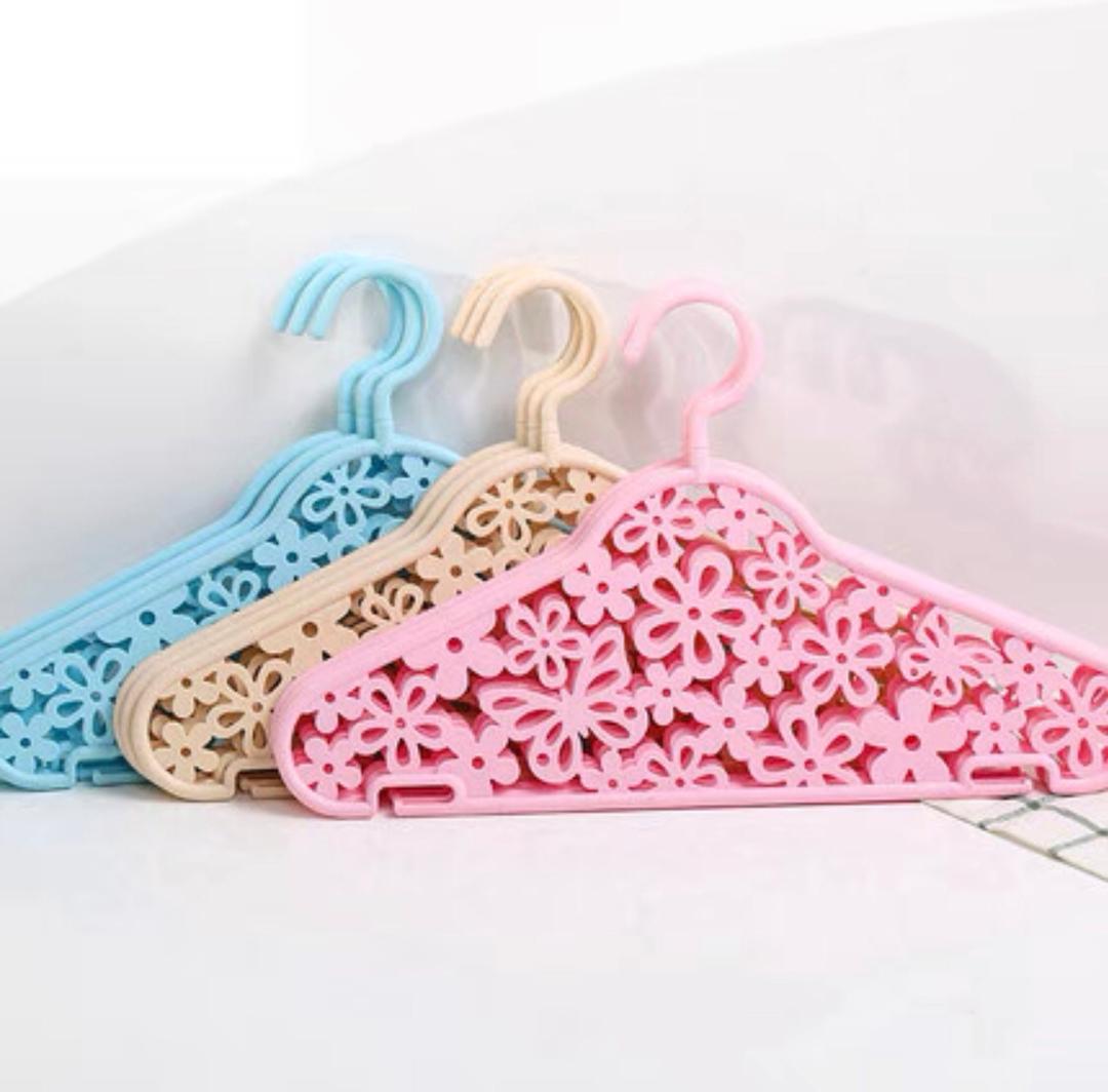 معالق اكوات بلاستيك *3 2014