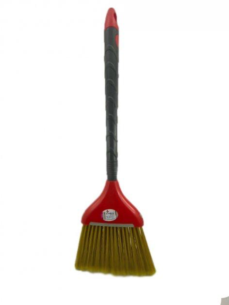 مكنس كبير يد طويل  ZP262