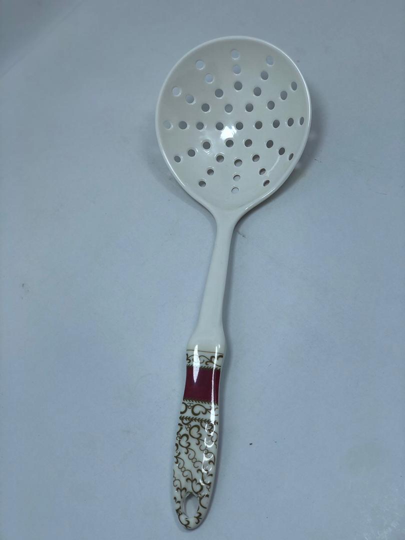 ملعقة مشن ميلامين 0603