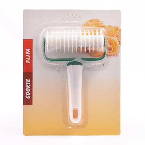 قطاعة تشكيل معجنات