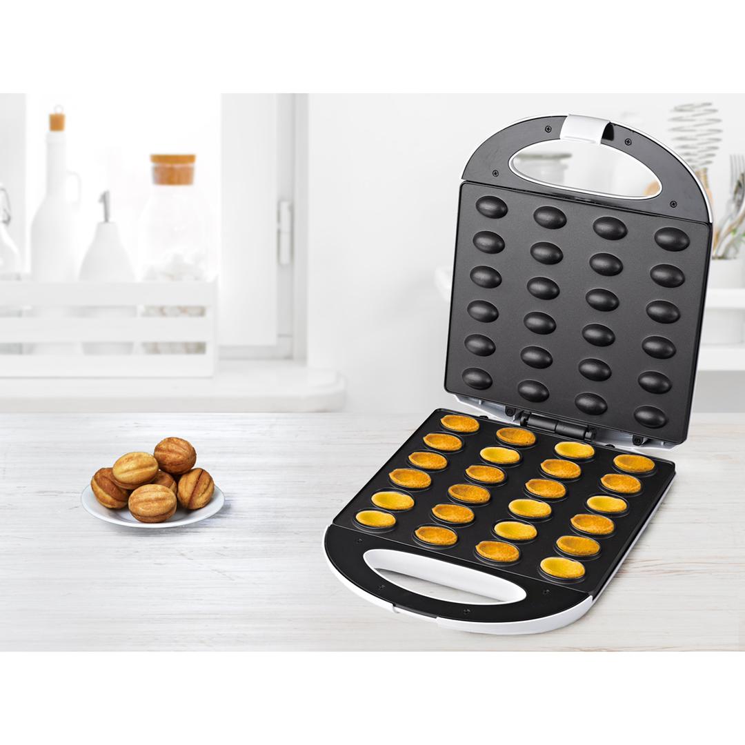 صانعة جوزية سينبو 24 خانة  HY-905