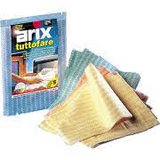 مناشف مطبخ 5 قطع  ايطالي 48*36   ART:1285