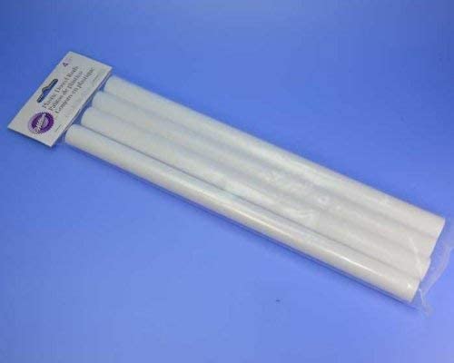 اعمدة رفع ترتة 4 قطع B9918-1