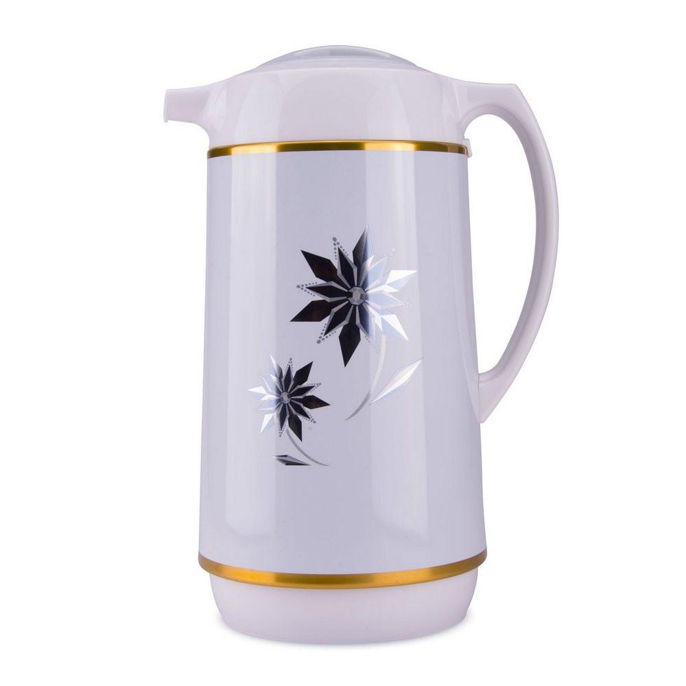 ثلاجة شاي تولون 1 لتر TO-8330