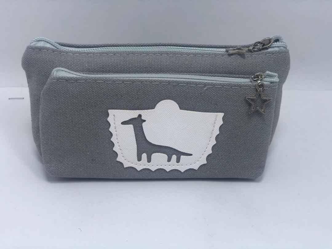 مقلمية جينز  PP-588 0025