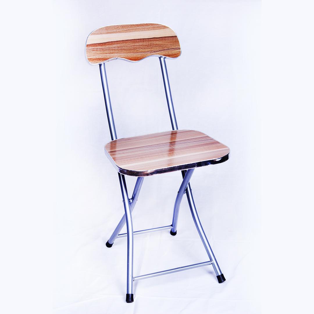 كرسي عطفة كبير