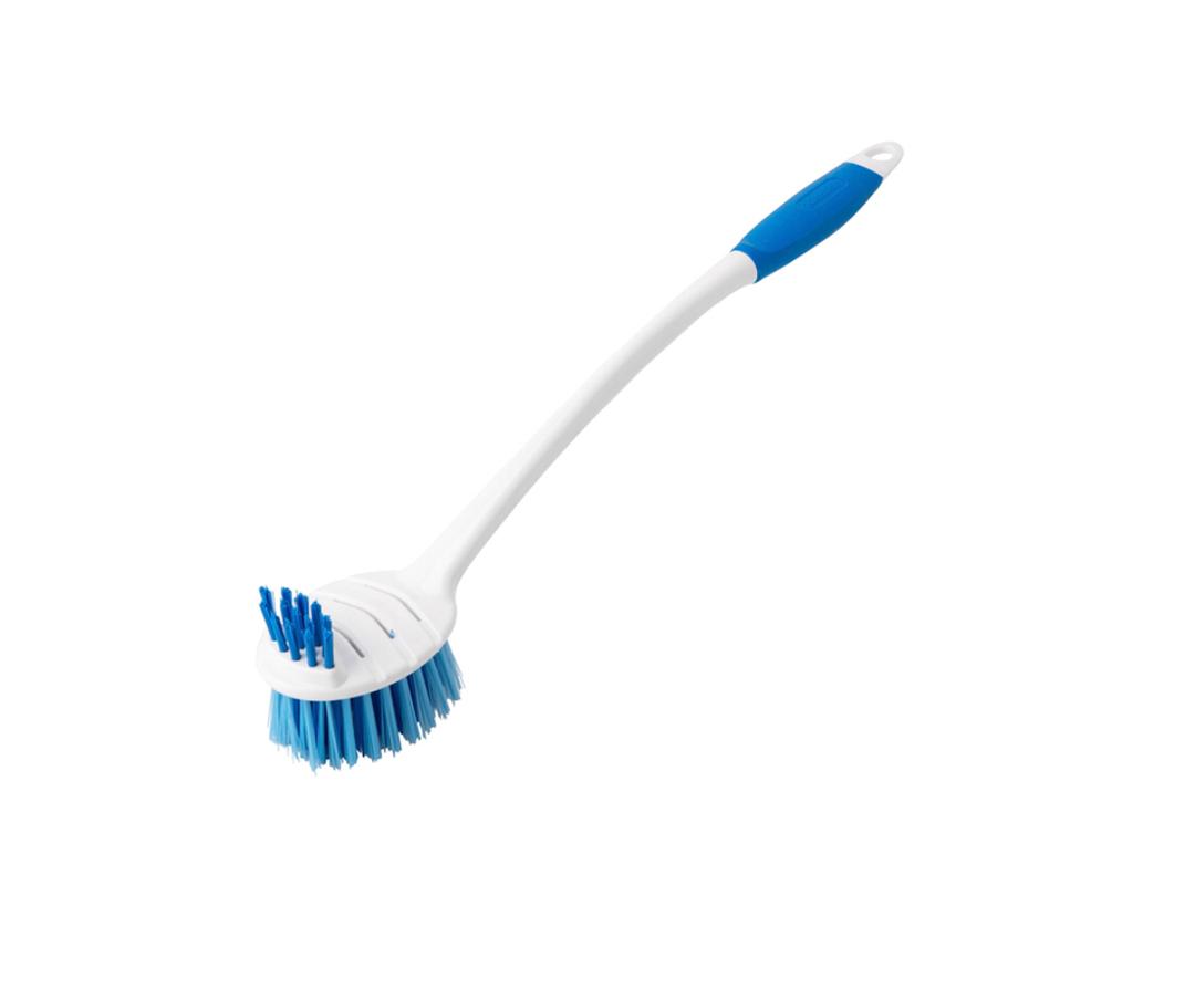 فرشة حمام يد كلينر K19011